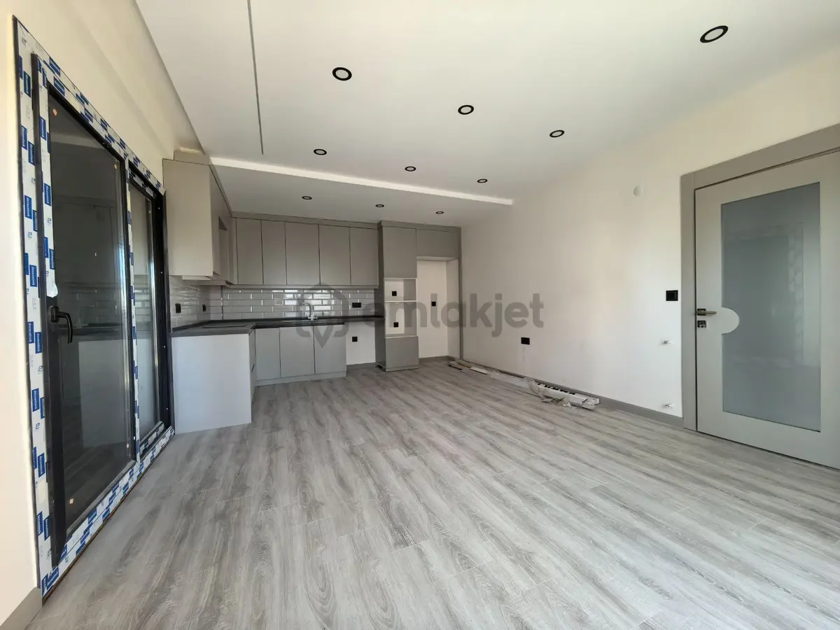📍didim Yeni Mahallede Satılık 2+1 Daire - 10