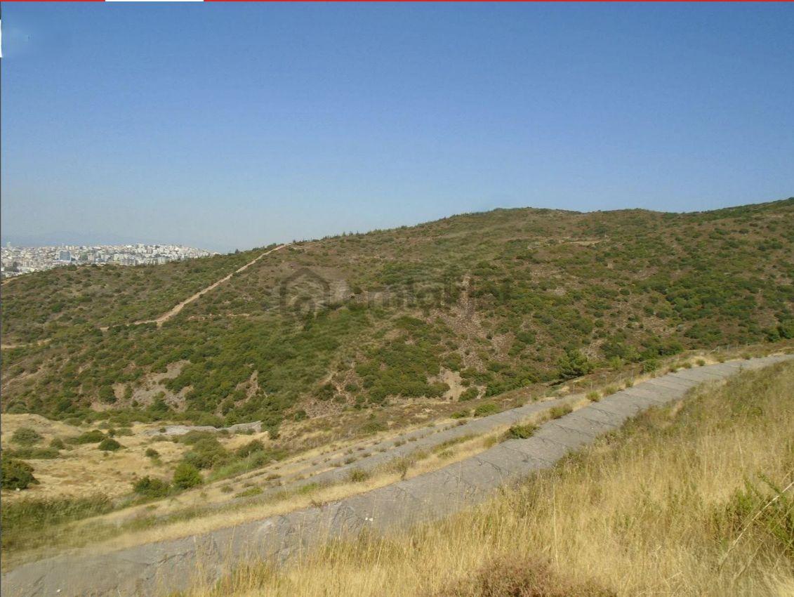 Çetinemeç Mh Selway Yakını Deniz Manzaralı Yatırımlık 231 M2 Arsa - 7