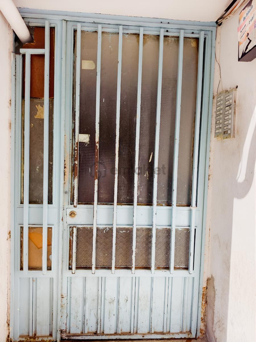 Bursa Merkezde Satılık 3+1 Den 2+1'e Çevrilmiş Bakımlı Daire - 28