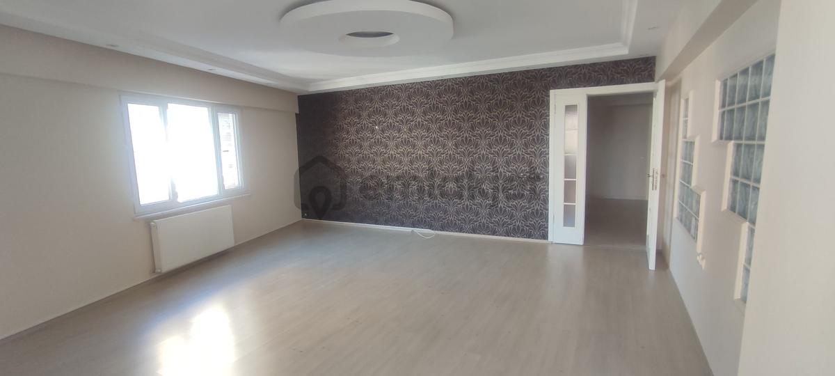 Nilüfer İhsaniye'de Kiralık Ferah 3+1 Daire - 14