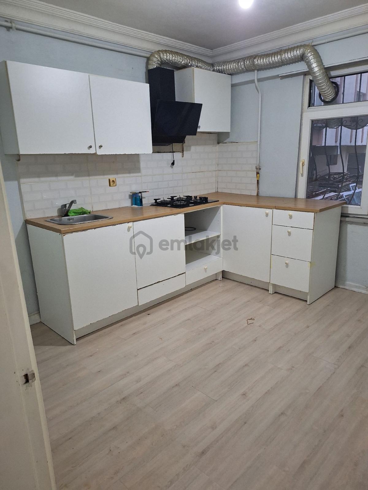 Çerkezköy Gaziosmanpaşa Mh De 2+1 Yüksek Giriş Kiralık Daire