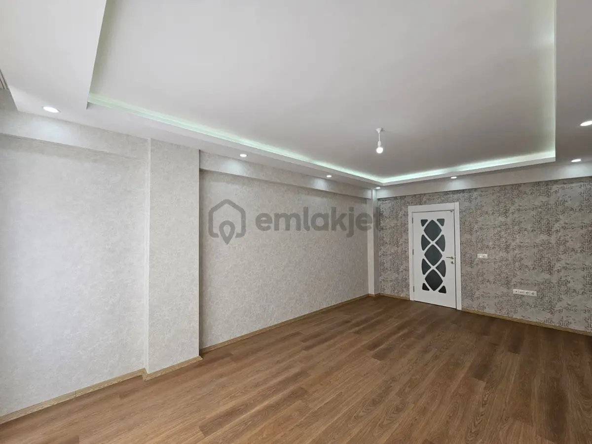 Selahaddini Eyyübi Mh De Satılık Full Ekstralı Daire - 8