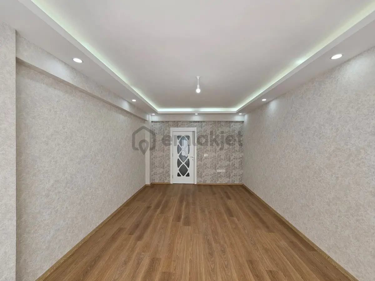 Selahaddini Eyyübi Mh De Satılık Full Ekstralı Daire - 12