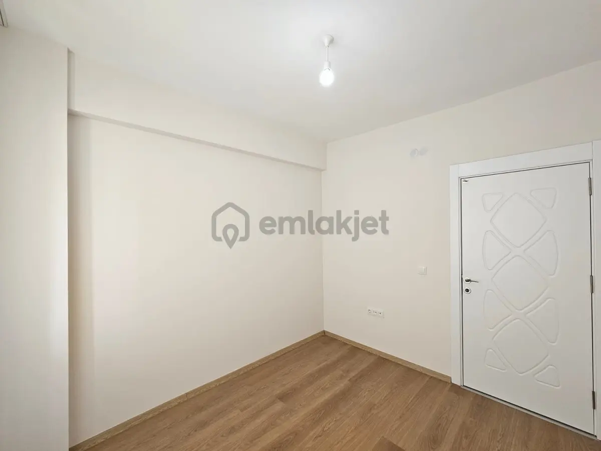 Selahaddini Eyyübi Mh De Satılık Full Ekstralı Daire - 24