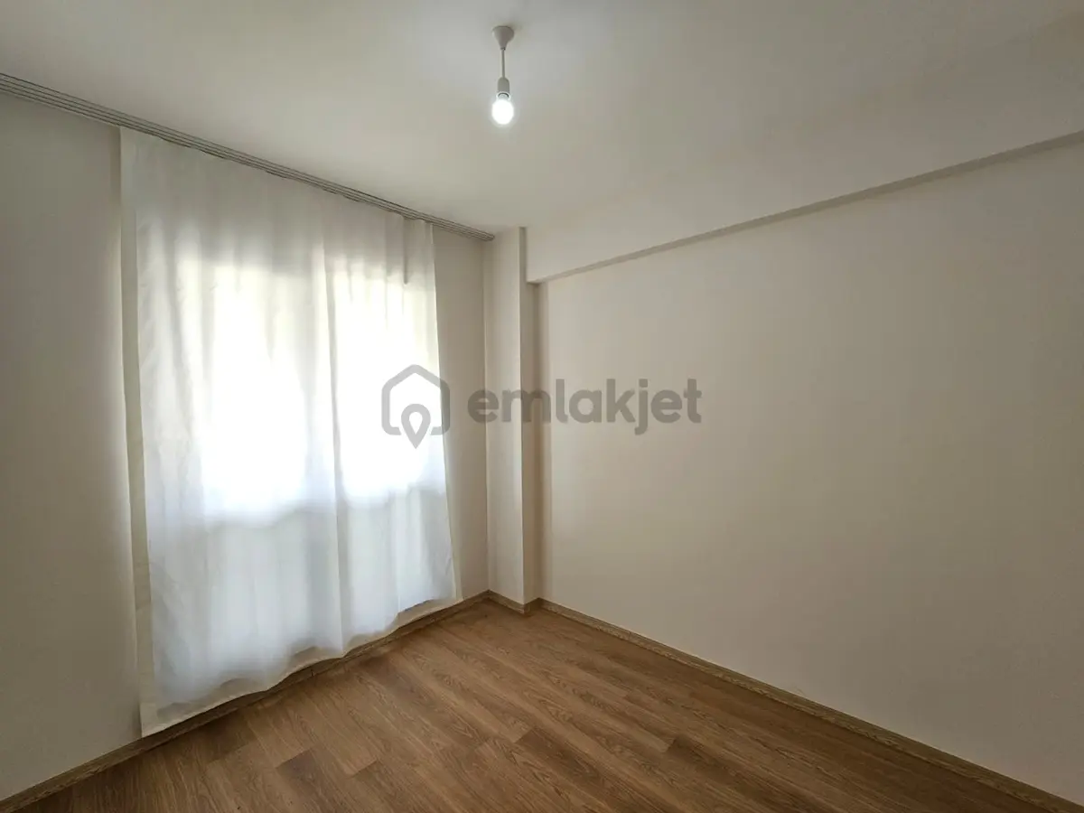 Selahaddini Eyyübi Mh De Satılık Full Ekstralı Daire - 20