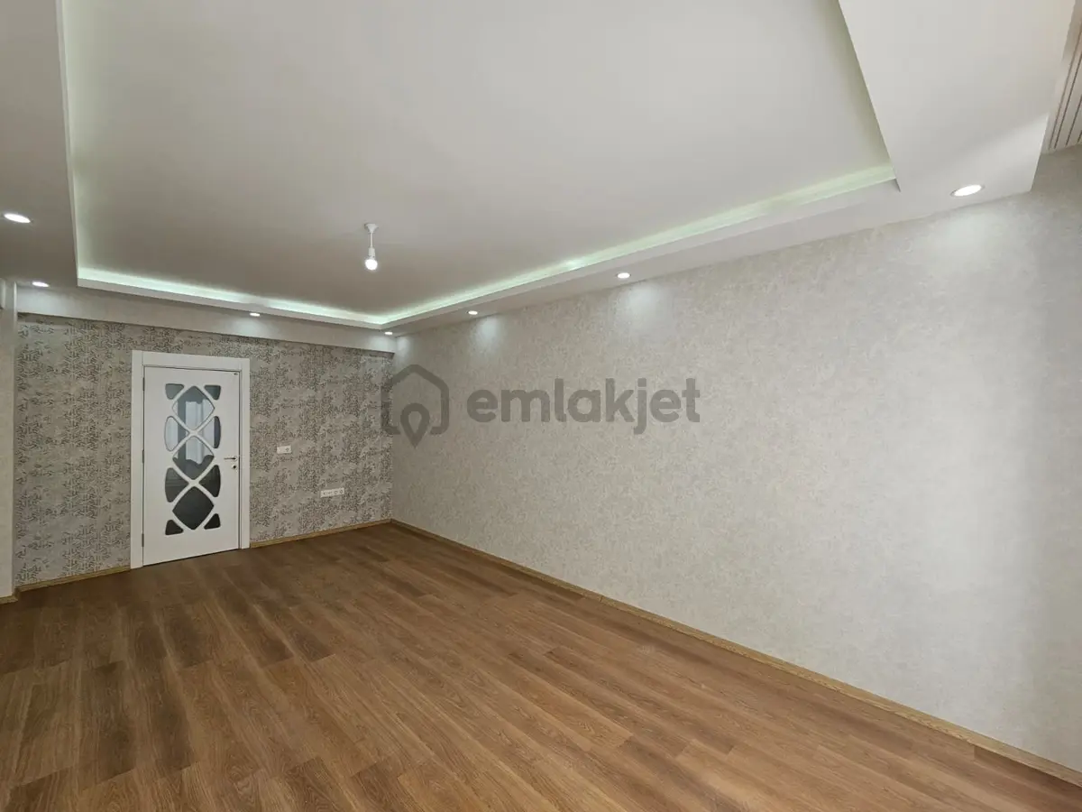 Selahaddini Eyyübi Mh De Satılık Full Ekstralı Daire - 15