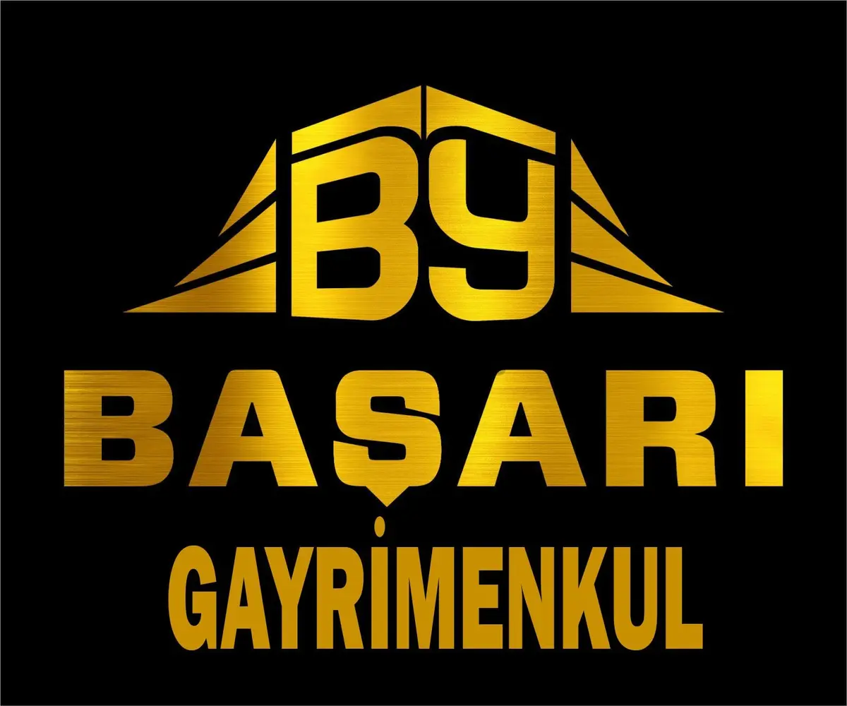 Selahaddini Eyyübi Mh De Satılık Full Ekstralı Daire - 34