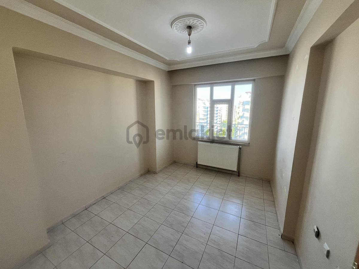 Metropol Cadde Üzeri Kiralık 3+1 Daire - 21