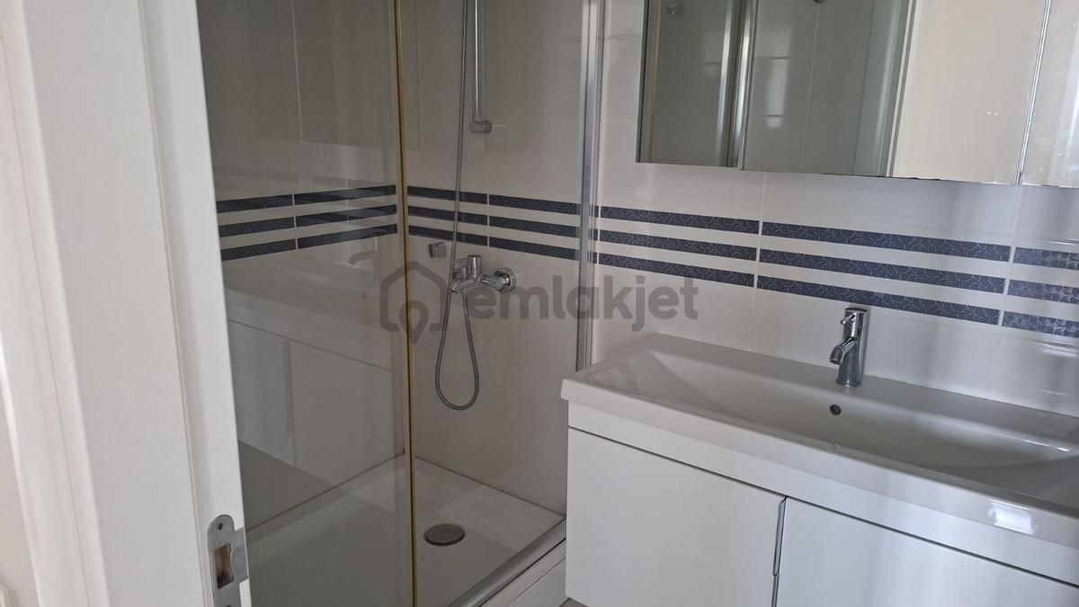 | Kiralık | Sinpaş | Bursa Modern | 3 + 1 | Daire | - 3