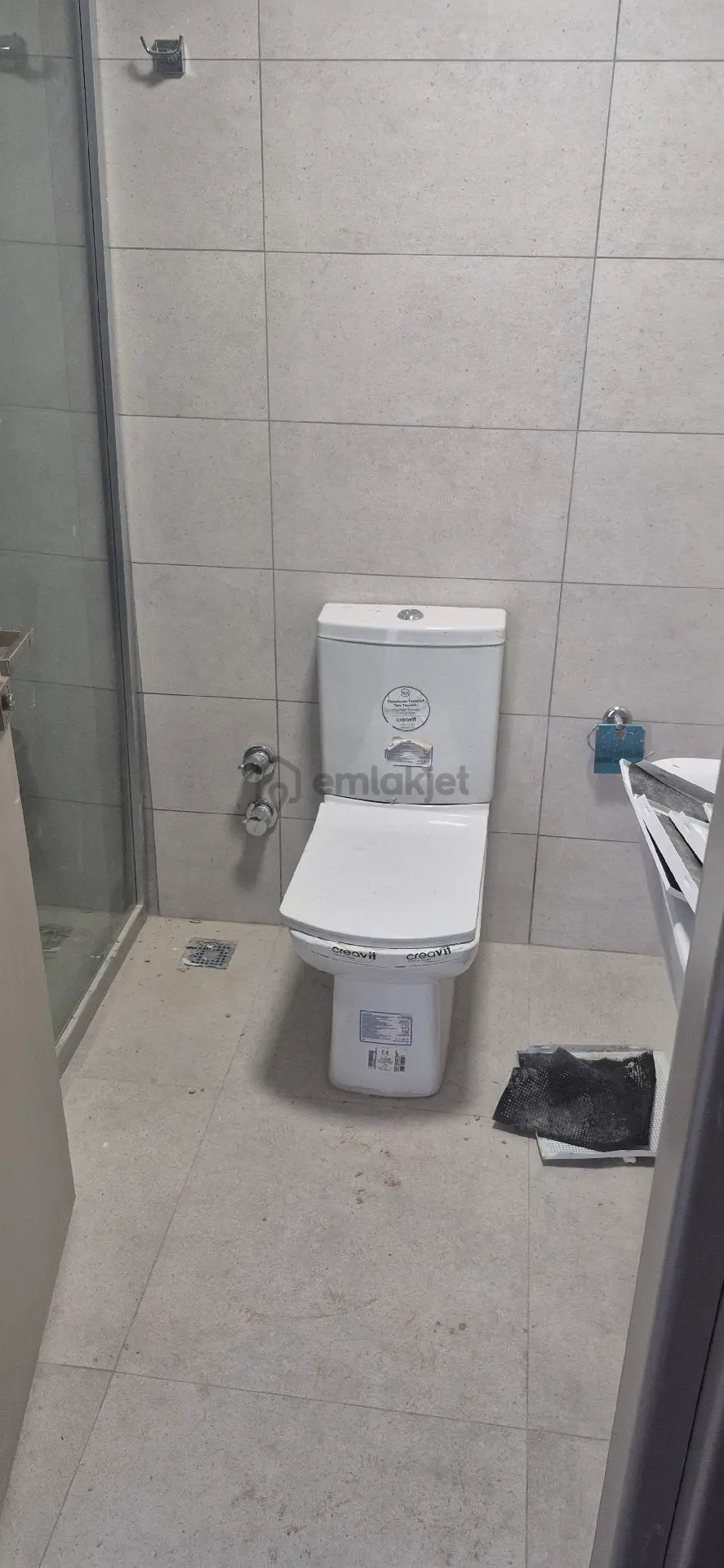 Emek Mahallesi 3+1 Kiralık Daire - 13