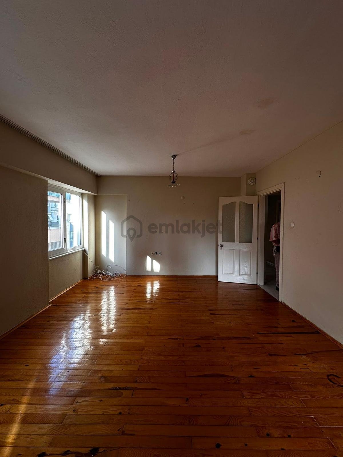 Zafer Mh 3+1,150 M2 , Kiralık Daire - 8