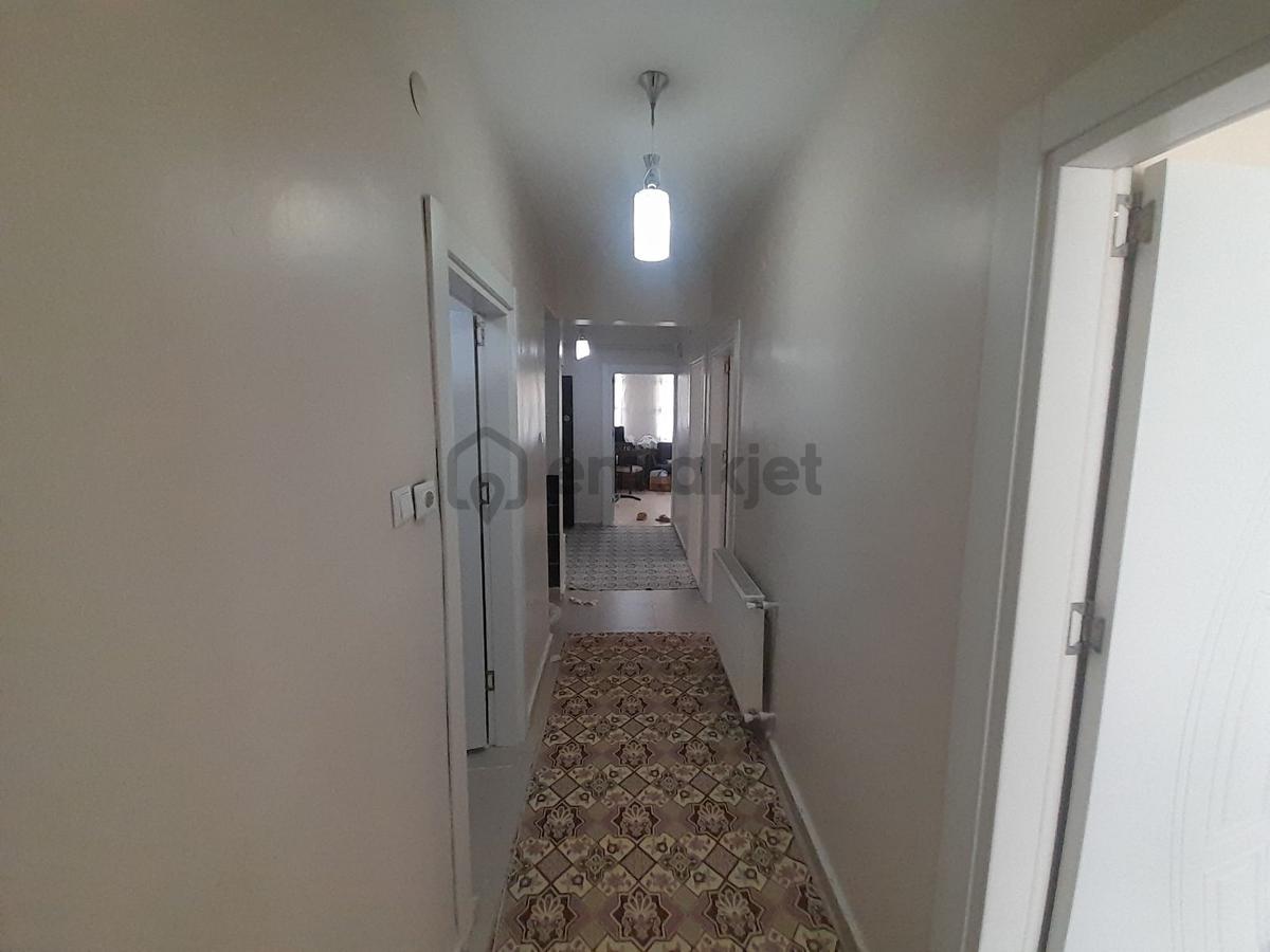 Güzel Emlak Tan Kiralık Daire - 3
