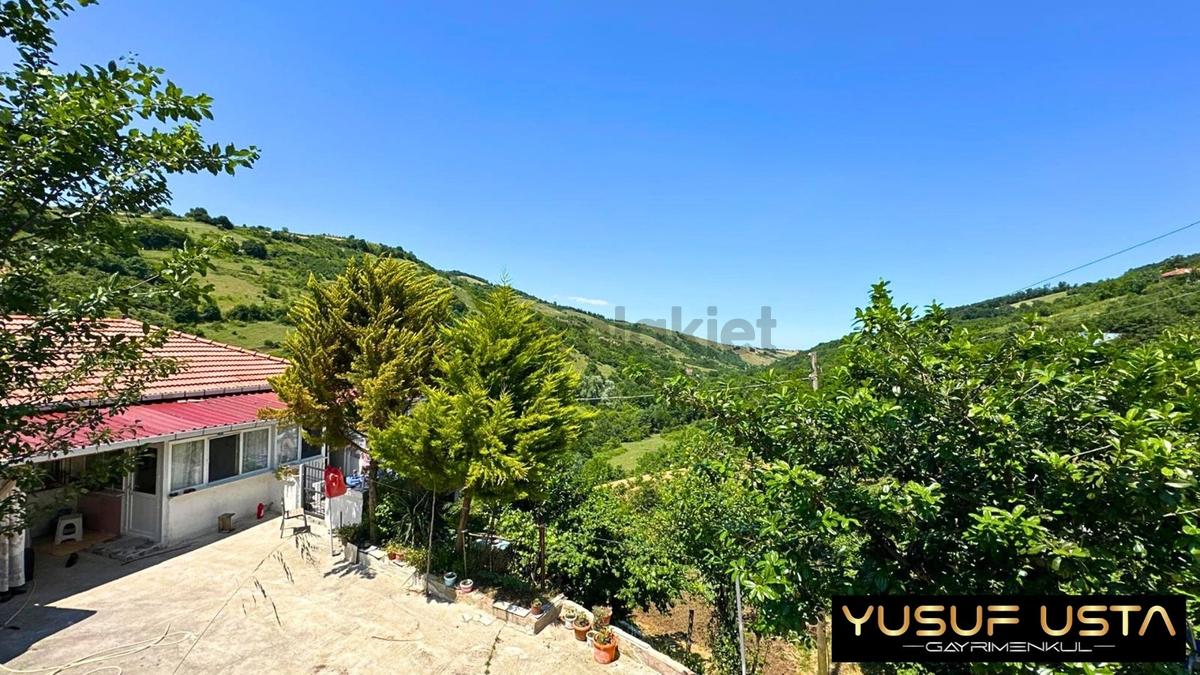 Yusuf Usta Gay - 26