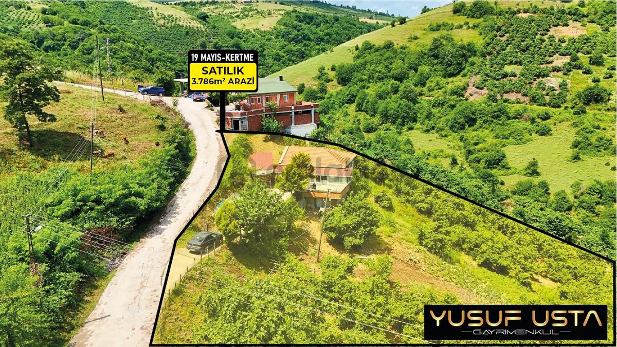 Yusuf Usta Gay - 25