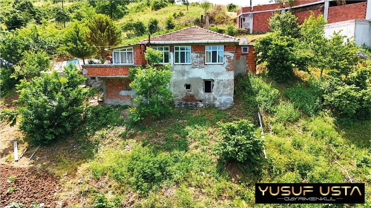 Yusuf Usta Gay - 18
