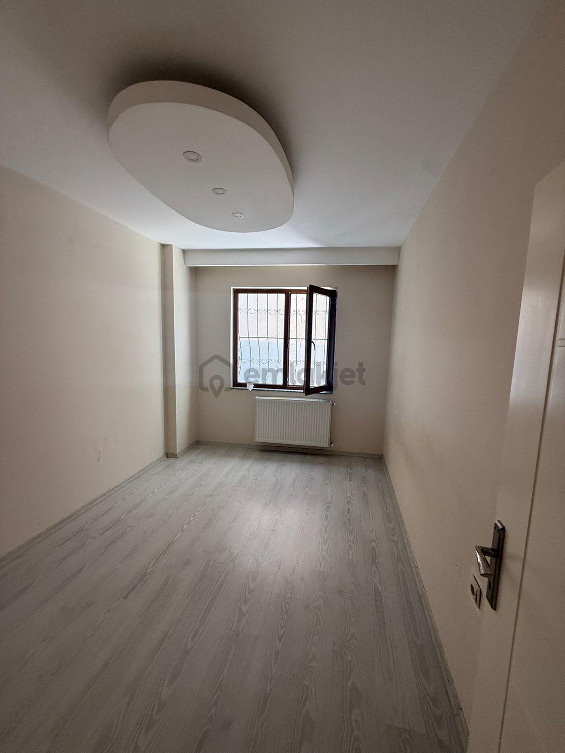 Rasathane Mahallesinde İci Temiz Kiralık Daire - 10
