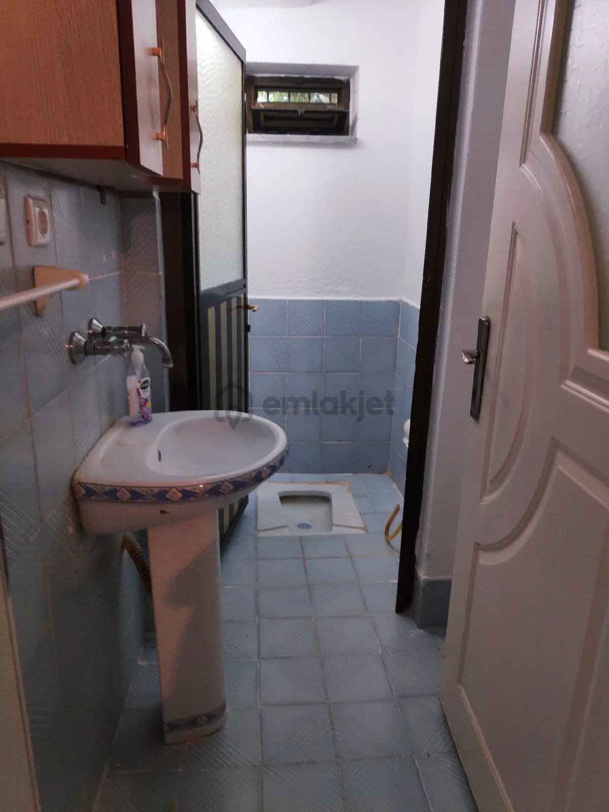 Gölhisar Otogar Yanı 3+1 Kiralık - 7