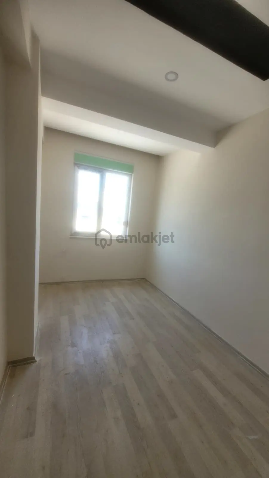 Satılık Sıfır Köşe Daire – Site İçerisinde - 20