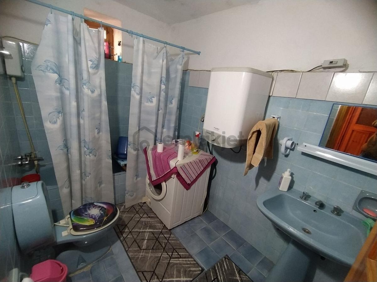 Turgutalp 'de Kiralık Villa - 18