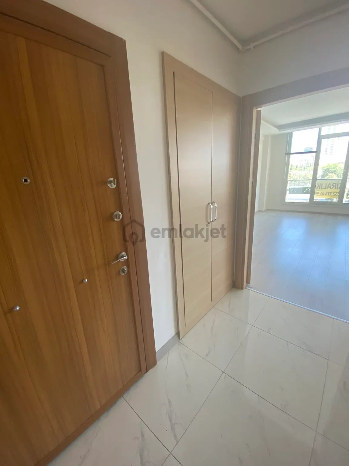 Sahibinden Kiralık Ofis Daitesi - 9