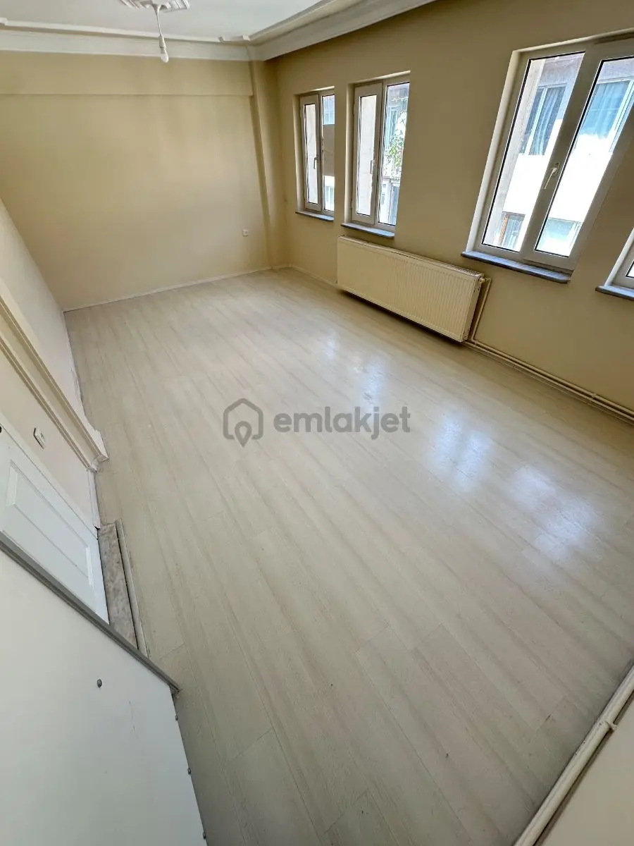 Setbaşı Karaağaç Mah. Kiralık Daire - 9
