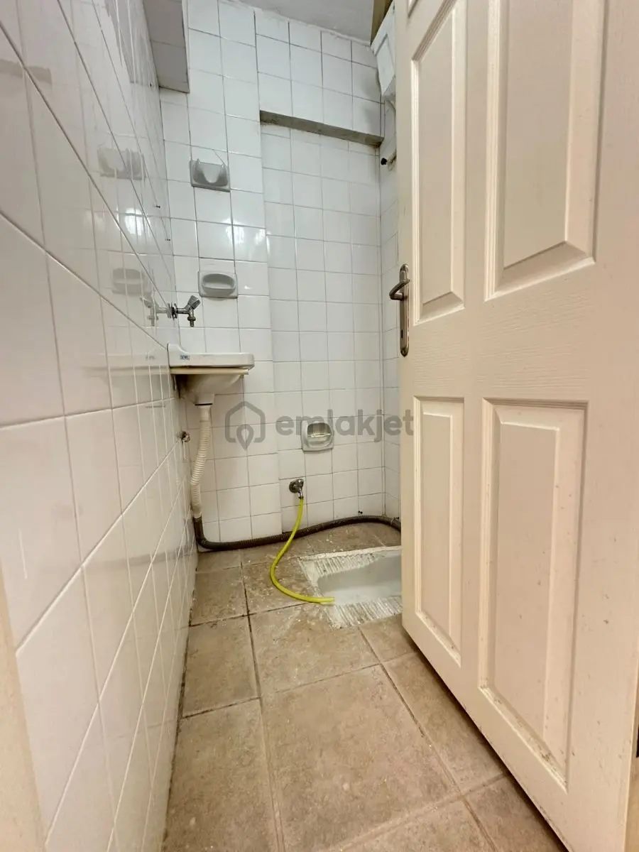 Setbaşı Karaağaç Mah. Kiralık Daire - 16