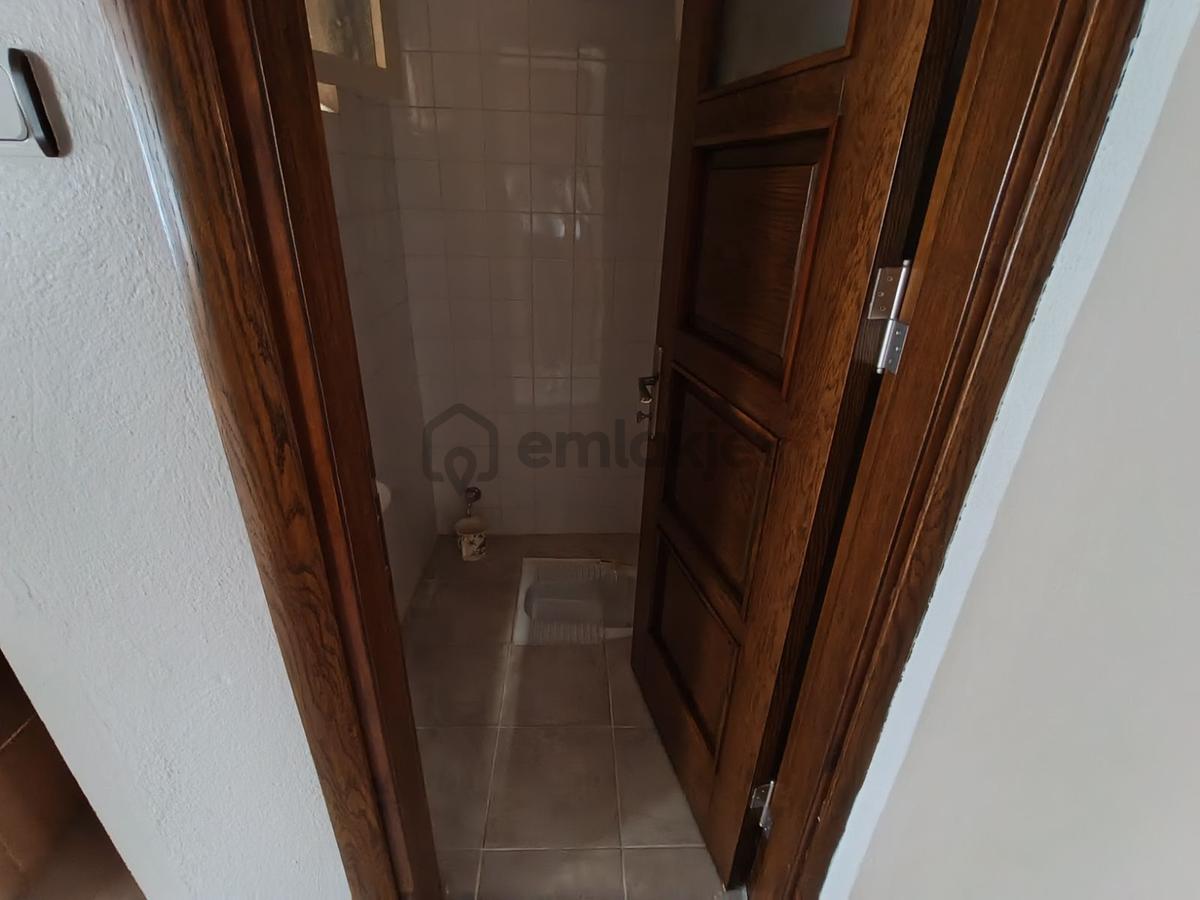 Akıncılar Mah'de Satılık 3+ 1 Daire - 9
