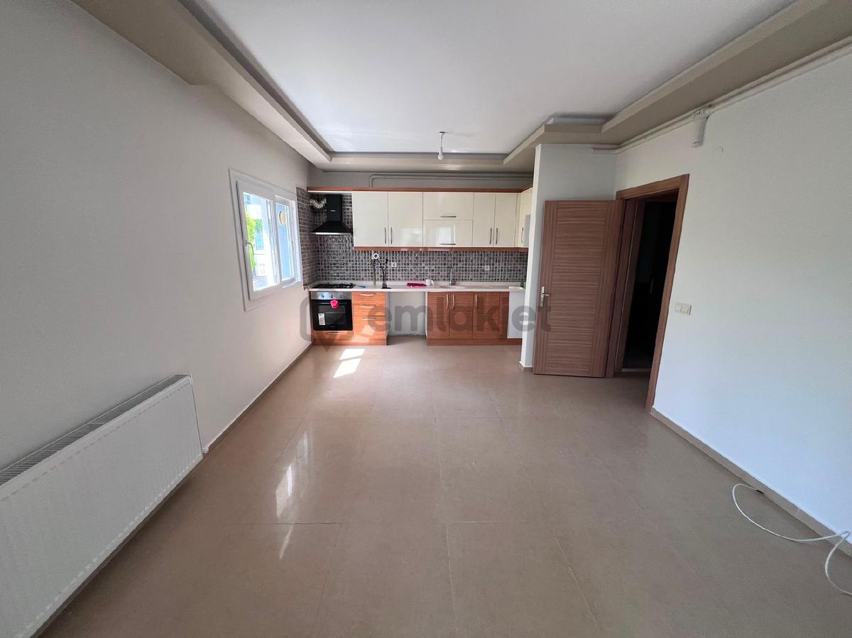 Havuzlu Site İçerisinde Kiralık 2+1 Daire