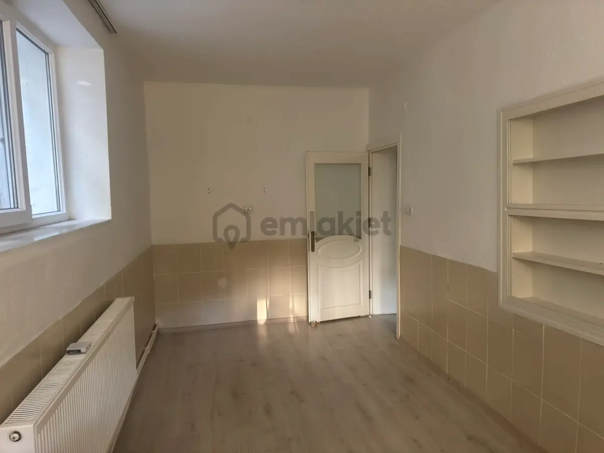 Yıldıztepe Mahallesinde Doğalgazlı 3+1 Kiralık Daire - 5