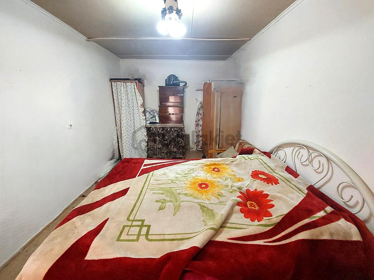 Kuşadası Merkezde Tek Tapu 4 Bağımsız Olan Satılık Müstakil Ev - 19