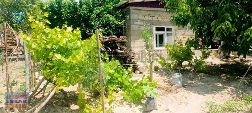 Aydıncık Emlaktan Satılık Müstakil Ev