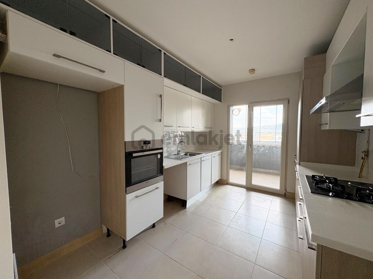 Bursa Sinpaş Modern'de Satılık 3+1 Daire - 9
