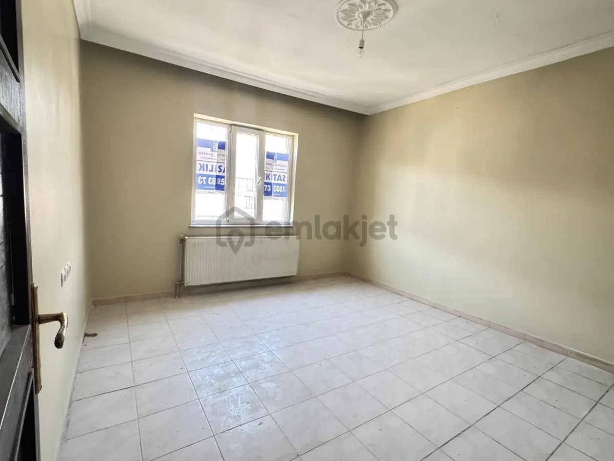 Germenicia'dan Mercimektepe Mh.de 3+1 Satılık Daire - 22