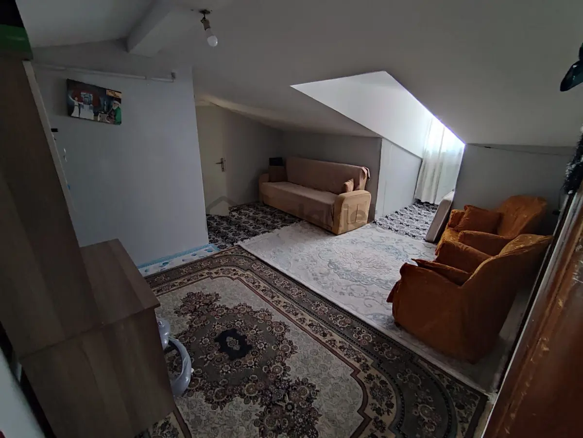 Sahibinden Sultanbeyli De 2+1 Kiralık Daire