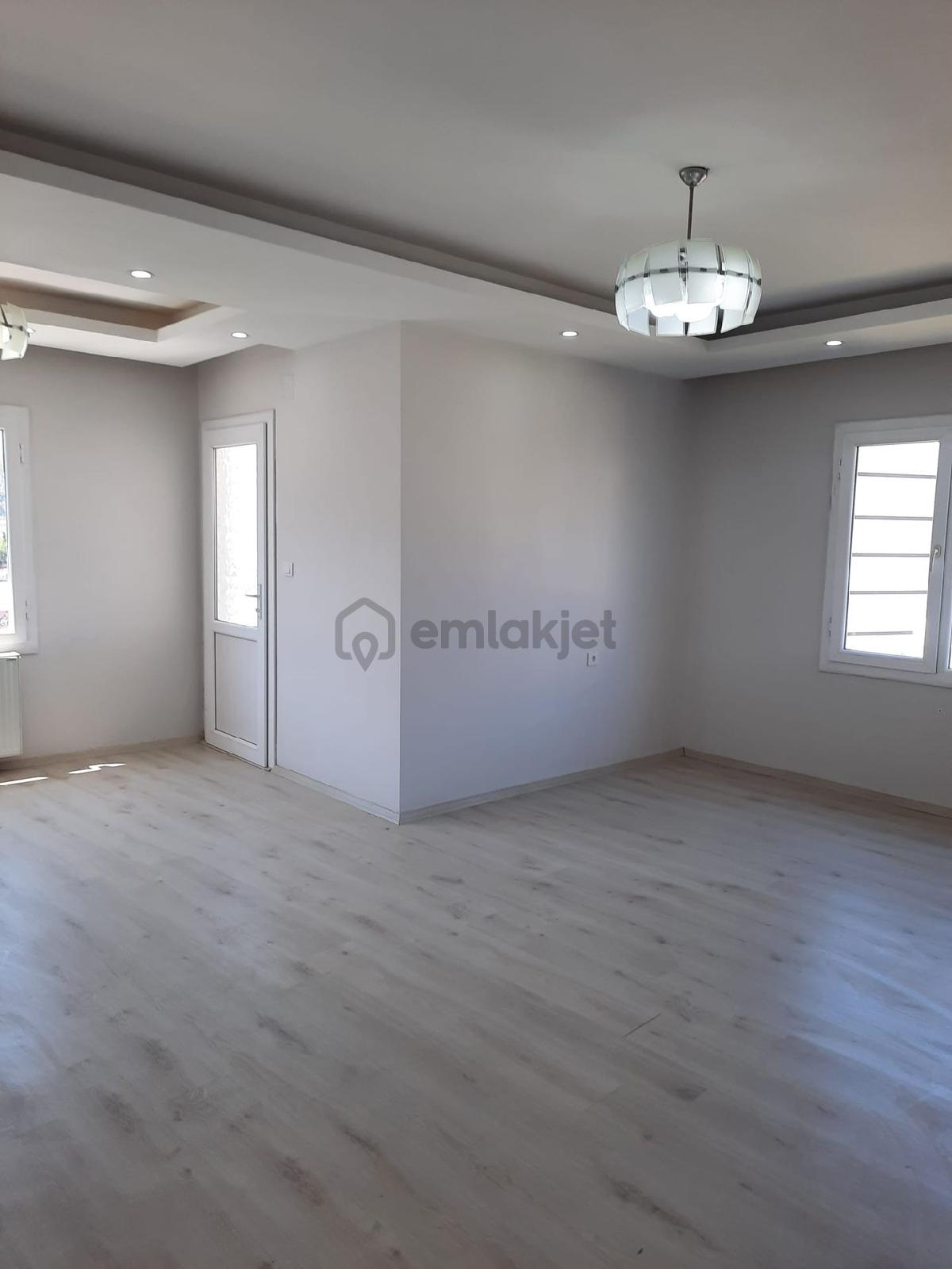 Harika Bir Daire - 30