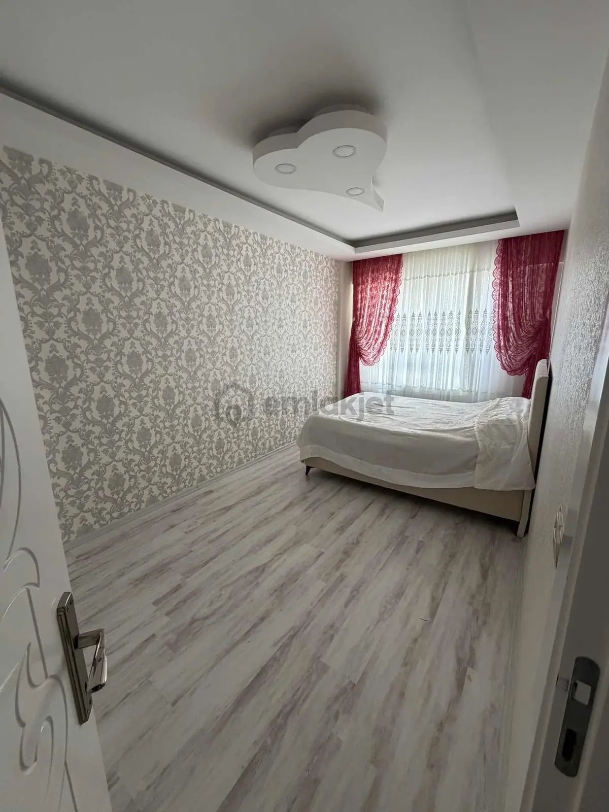 Nova Gayrimenkul'den Satılık 3+1 Daire - 7