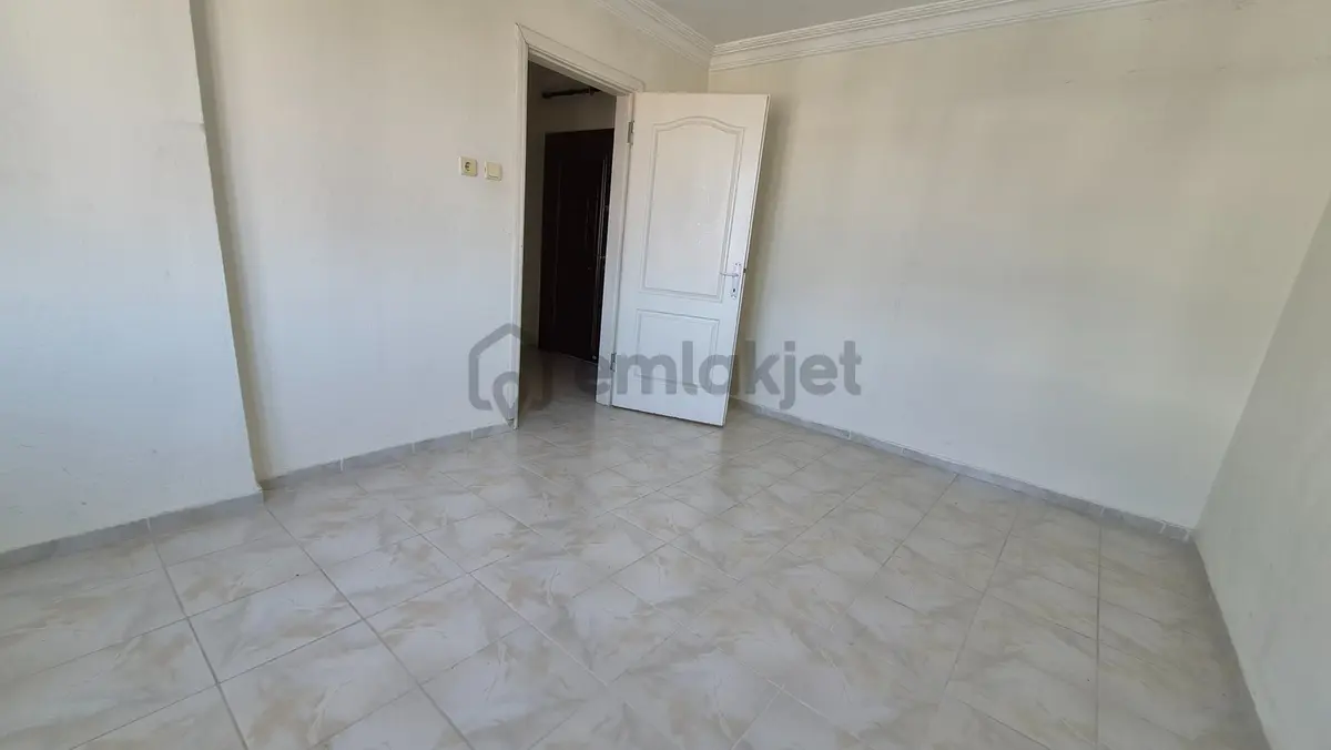 Keşan Çarşıda 1+1 Kiralık Daire - 25