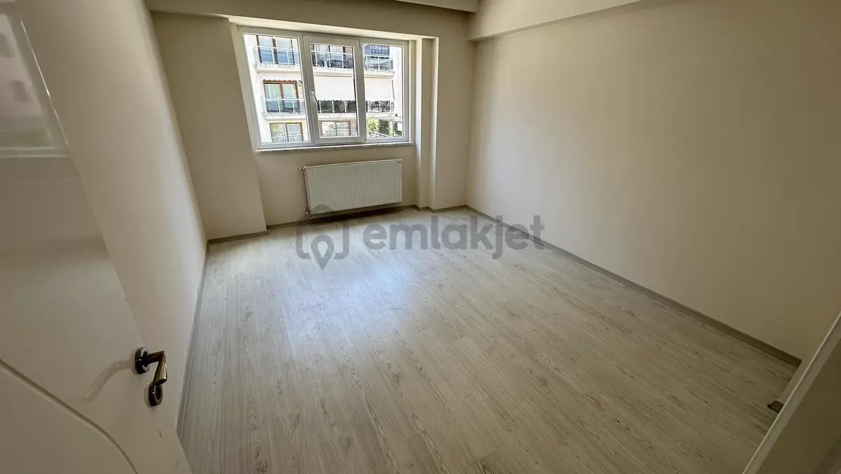 Şehzade'den Gerzele 4+1 Satılık Daire Park Cepheli - 23