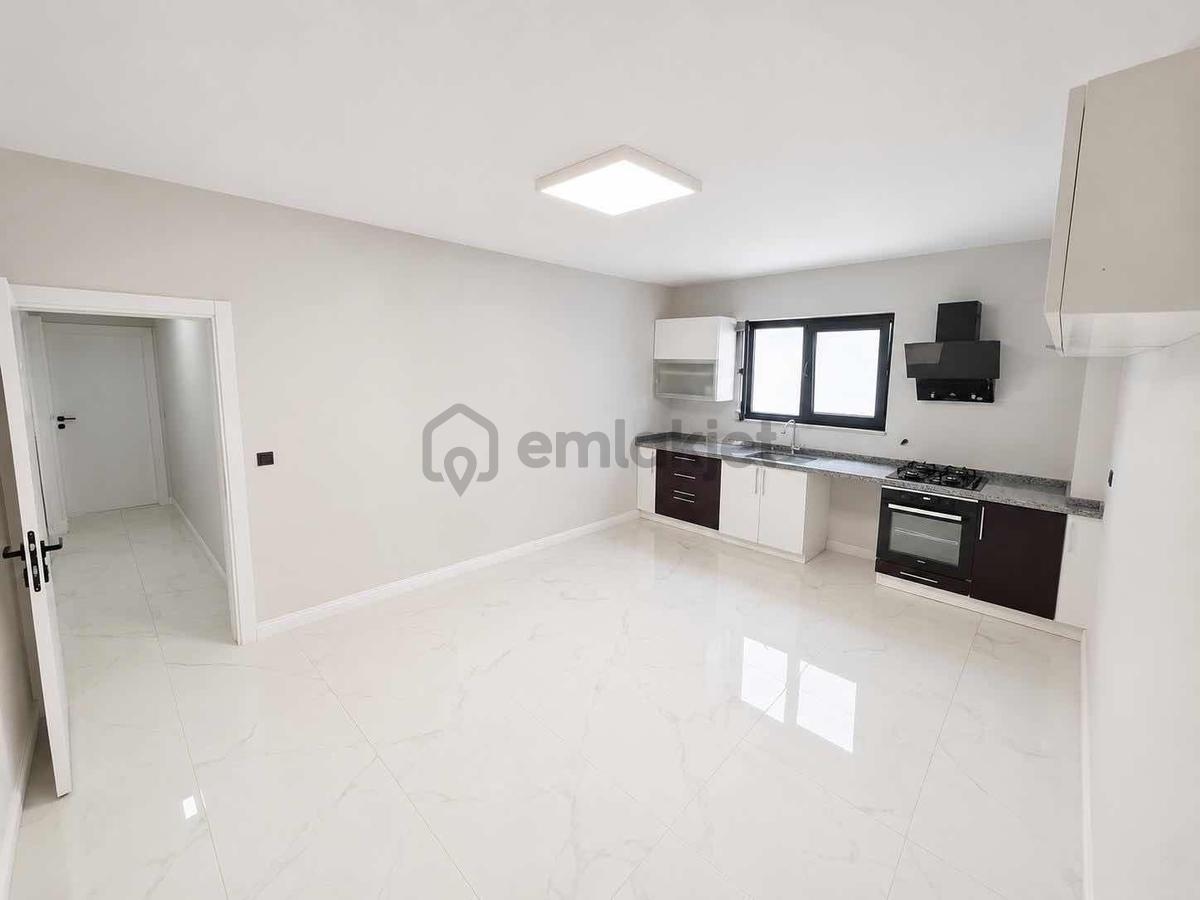 Pendik Doğu Mah 470 M2 Kiralık Dükkan - 7