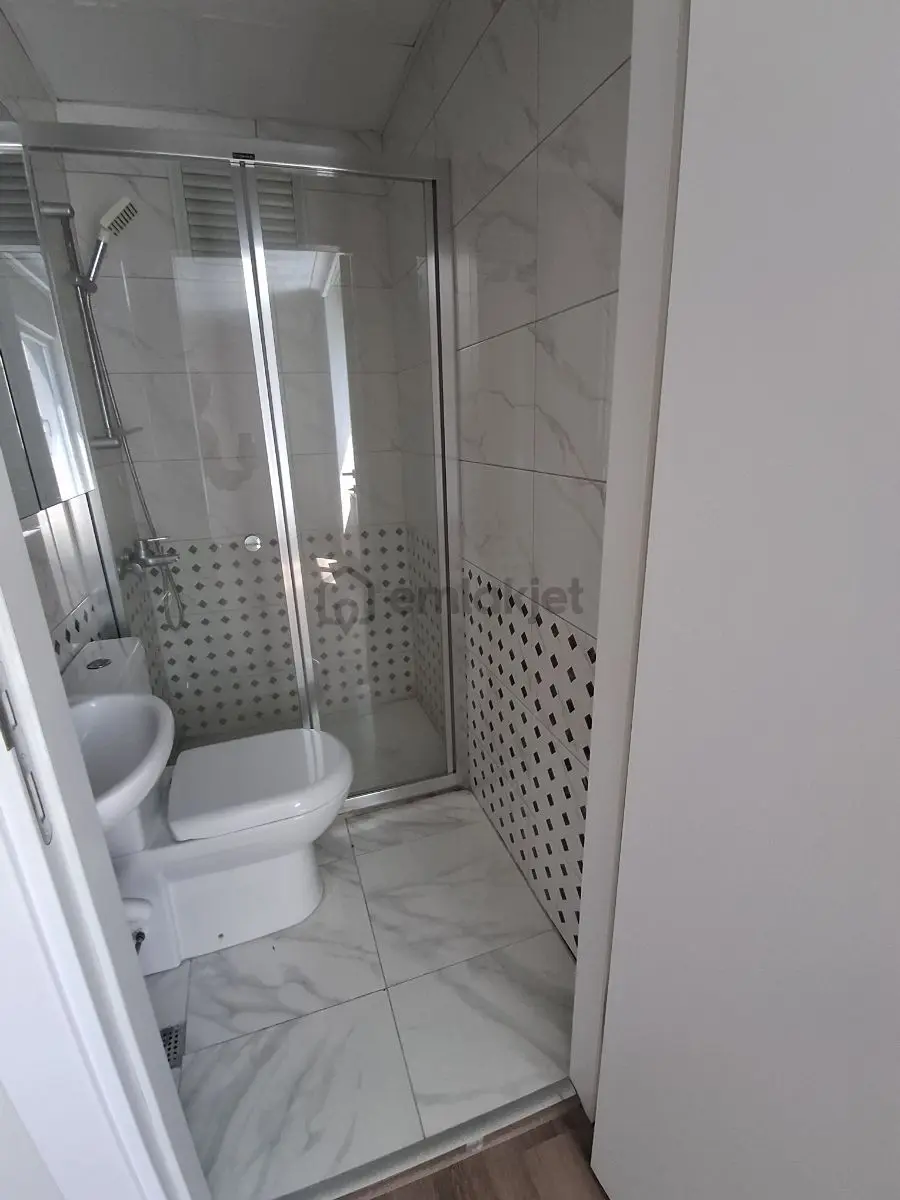 Rehamedin Den İfm Yanı Kiralık 2+1 - 22