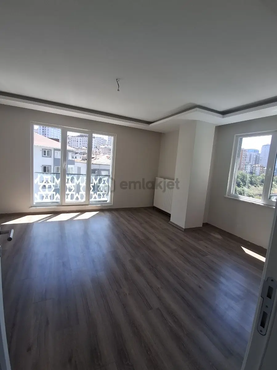 Rehamedin Den İfm Yanı Kiralık 2+1 - 21
