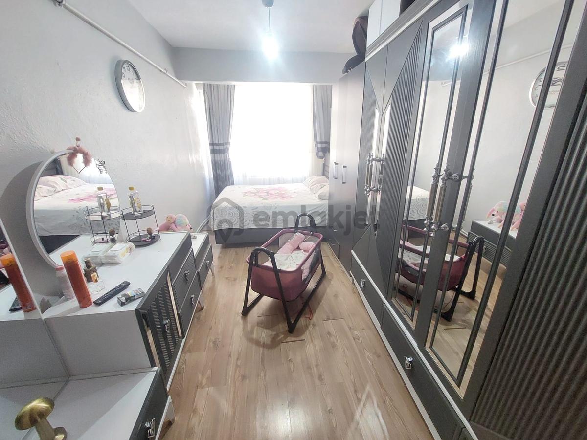 Şeref Emlak Satılık Daire 3,750,000 Tl - 16