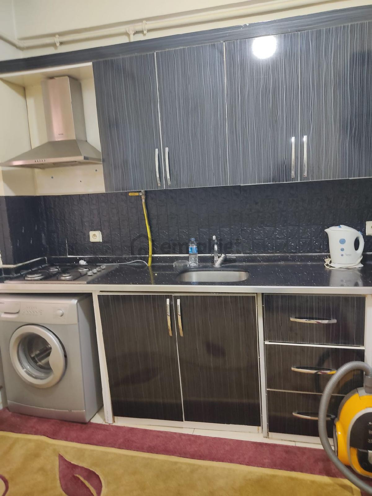 Sahibinden Kiralık 1+1 - 4