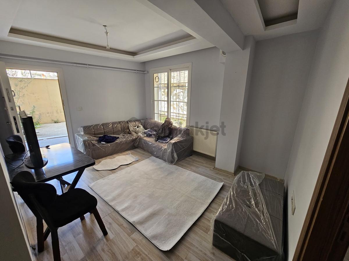 Çağandan Kiralık - 3