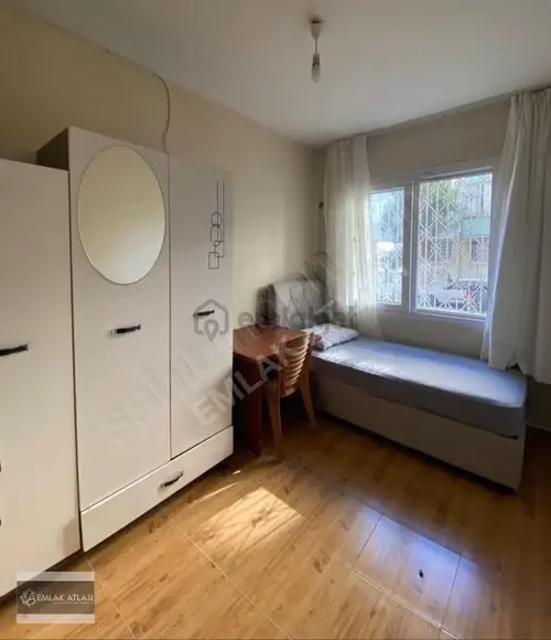 Beyazevler'de 3+1 Full Eşyalı - 7