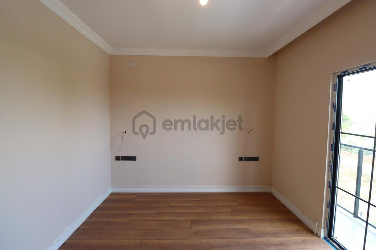 Sahibinden Satılık 5+1 Havuzlu Villa - 17
