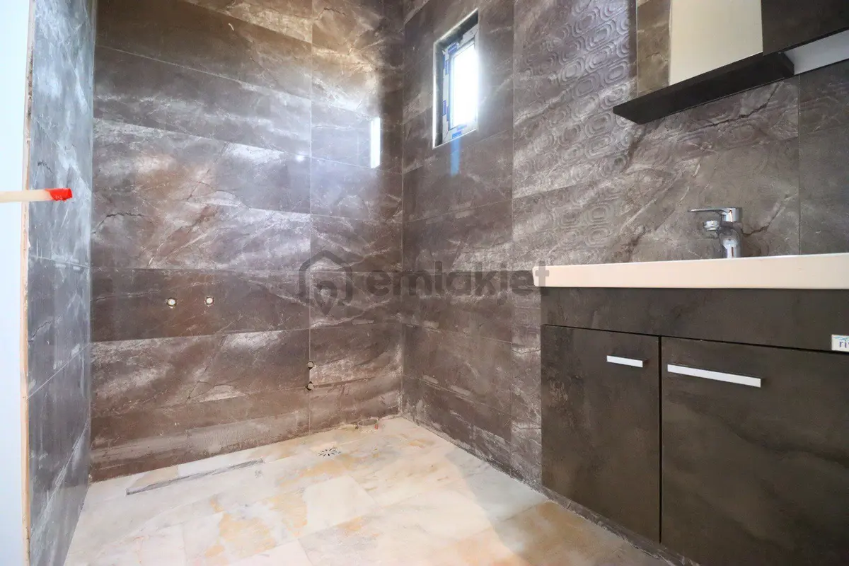 Sahibinden Satılık 5+1 Havuzlu Villa - 14