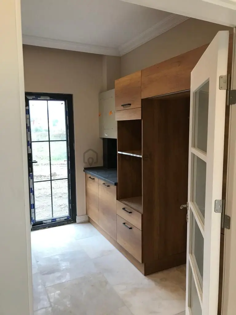 Sahibinden Satılık 5+1 Havuzlu Villa - 25