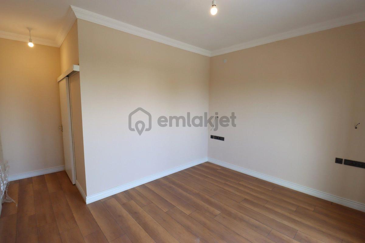 Sahibinden Satılık 5+1 Havuzlu Villa - 22