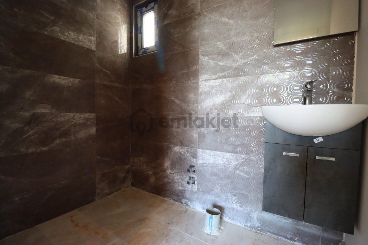 Sahibinden Satılık 5+1 Havuzlu Villa - 15
